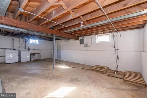 Other - 5763 White Ave, Baltimore, MD 21206 photo 13 of 13