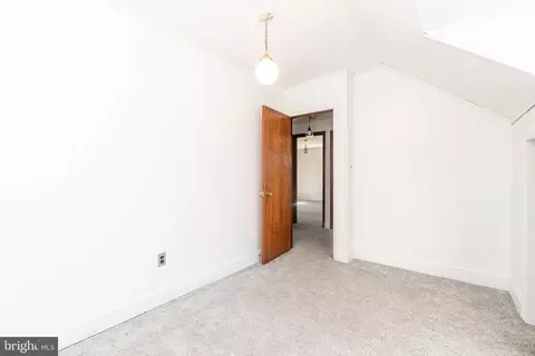 Other - 5763 White Ave, Baltimore, MD 21206 photo 6 of 13