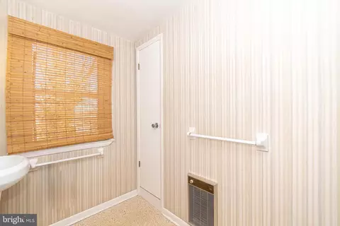 Other - 5763 White Ave, Baltimore, MD 21206 photo 9 of 13