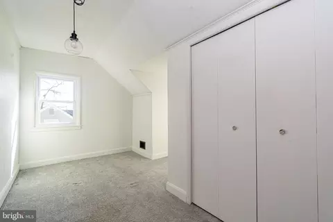 Other - 5763 White Ave, Baltimore, MD 21206 photo 11 of 13