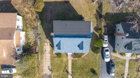 View/Area - 5763 White Ave, Baltimore, MD 21206 photo 1 of 1