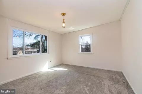 Other - 5763 White Ave, Baltimore, MD 21206 photo 10 of 13