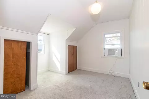 Other - 5763 White Ave, Baltimore, MD 21206 photo 5 of 13