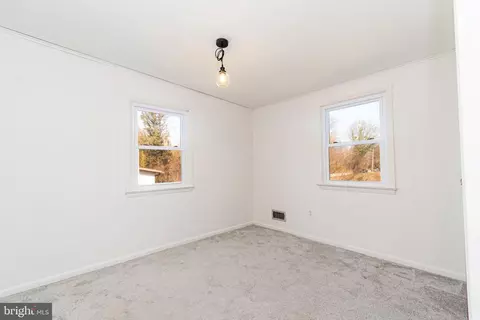 Other - 5763 White Ave, Baltimore, MD 21206 photo 7 of 13