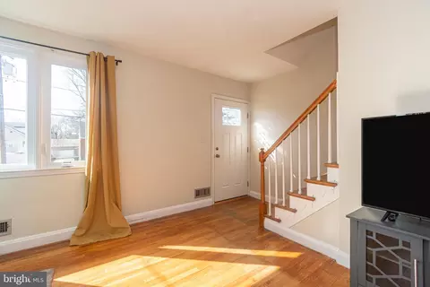 Other - 5763 White Ave, Baltimore, MD 21206 photo 1 of 13