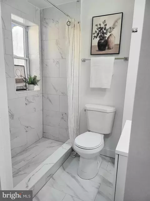 Bath - 1213 Valley St, Baltimore, MD 21202 photo 3 of 4