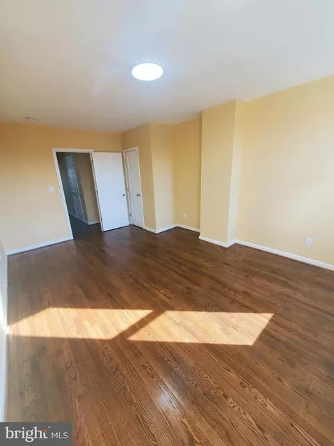 Living - 1213 Valley St, Baltimore, MD 21202 photo 7 of 8
