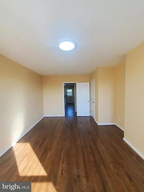 Other - 1213 Valley St, Baltimore, MD 21202 photo 5 of 9