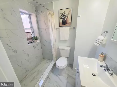 Bath - 1213 Valley St, Baltimore, MD 21202 photo 2 of 4