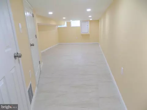 Other - 1213 Valley St, Baltimore, MD 21202 photo 6 of 9