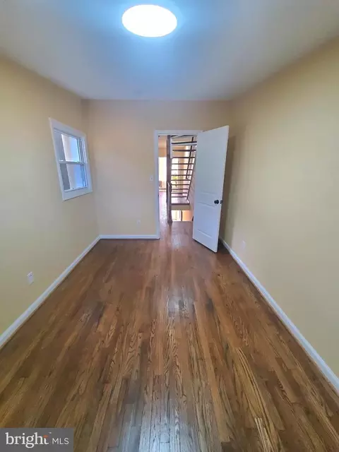 Other - 1213 Valley St, Baltimore, MD 21202 photo 3 of 9