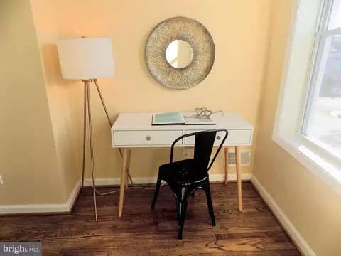 Other - 1213 Valley St, Baltimore, MD 21202 photo 2 of 9