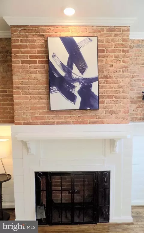 Living - 1213 Valley St, Baltimore, MD 21202 photo 6 of 8