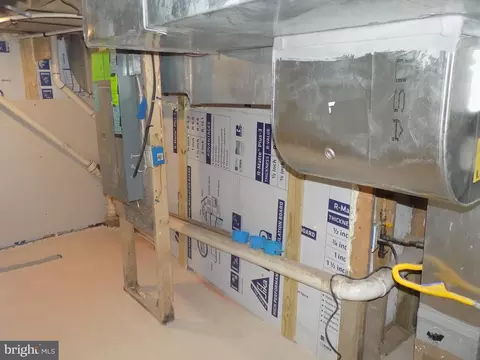 Other - 1213 Valley St, Baltimore, MD 21202 photo 8 of 9