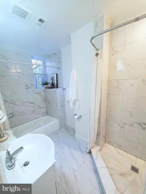 Bath - 1213 Valley St, Baltimore, MD 21202 photo 1 of 4