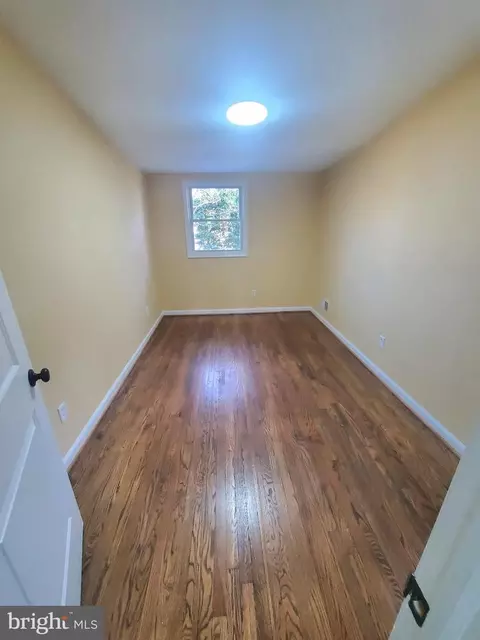 Other - 1213 Valley St, Baltimore, MD 21202 photo 4 of 9