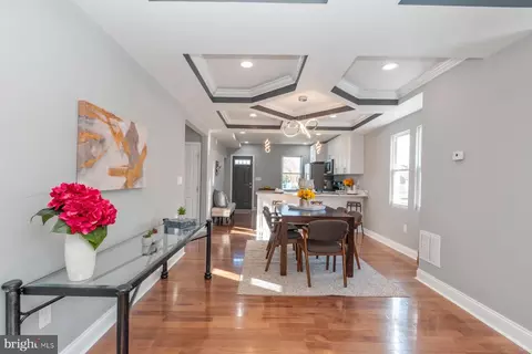 5307 Kenilworth Ave, Baltimore, MD 21212