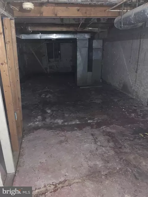 Other - 941 N Mount St N, Baltimore, MD 21217 photo 4 of 6