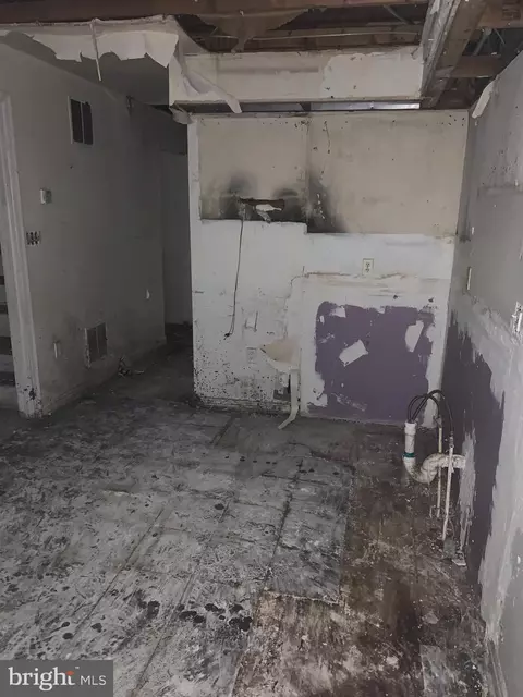 Other - 941 N Mount St N, Baltimore, MD 21217 photo 1 of 6