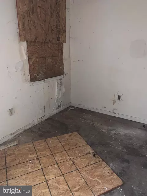 Other - 941 N Mount St N, Baltimore, MD 21217 photo 3 of 6