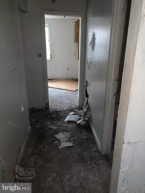 Other - 941 N Mount St N, Baltimore, MD 21217 photo 2 of 6