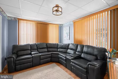 Living - 1305 Scheeler, Baltimore, MD 21237 photo 1 of 5