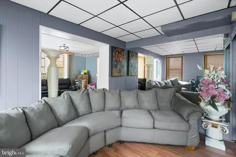 Living - 1305 Scheeler, Baltimore, MD 21237 photo 3 of 5