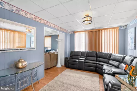 Other - 1305 Scheeler, Baltimore, MD 21237 photo 1 of 4