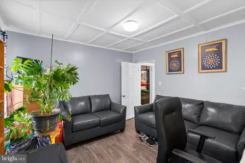 Living - 1305 Scheeler, Baltimore, MD 21237 photo 5 of 5
