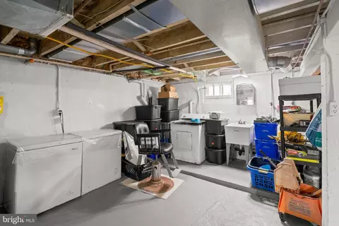 Other - 1305 Scheeler, Baltimore, MD 21237 photo 2 of 4