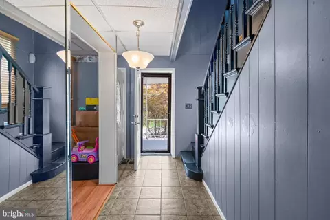 Entry Way - 1305 Scheeler, Baltimore, MD 21237 photo 1 of 1