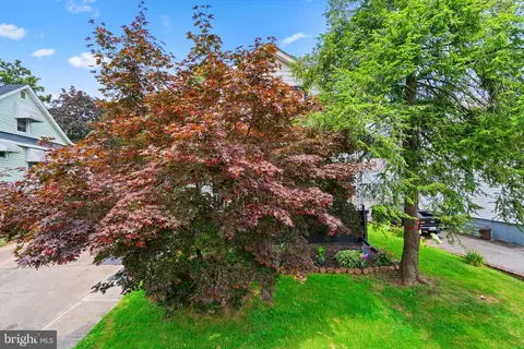 Other - 1305 Scheeler, Baltimore, MD 21237 photo 3 of 4