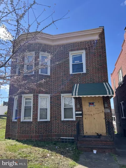 223 E Patapsco Ave, Brooklyn, MD 21225 photo 2