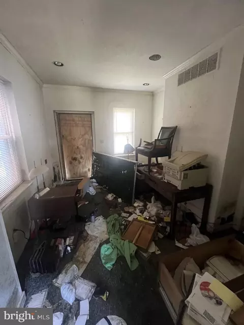 223 E Patapsco Ave, Brooklyn, MD 21225 photo 6