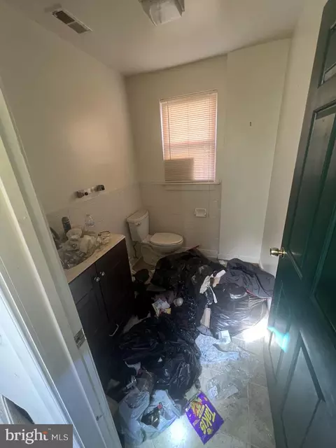 223 E Patapsco Ave, Brooklyn, MD 21225 photo 14