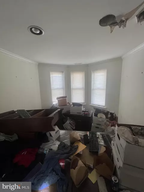 223 E Patapsco Ave, Brooklyn, MD 21225 photo 21