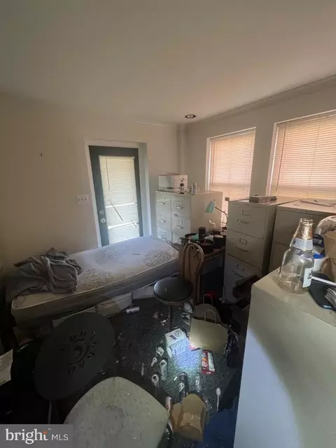223 E Patapsco Ave, Brooklyn, MD 21225 photo 13