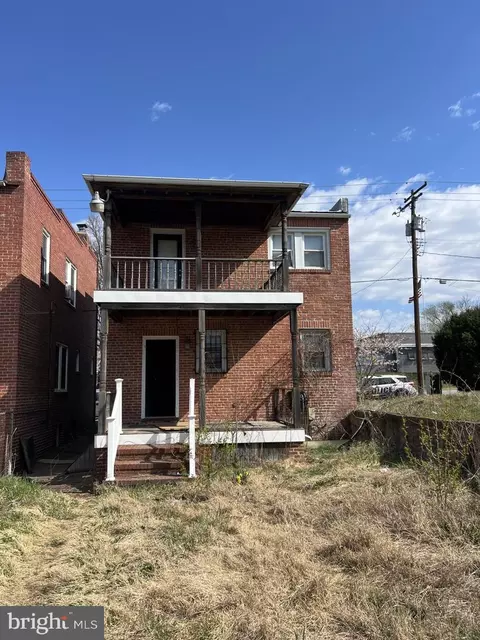 223 E Patapsco Ave, Brooklyn, MD 21225 photo 28