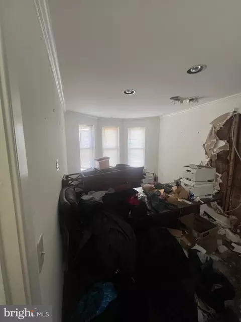 223 E Patapsco Ave, Brooklyn, MD 21225 photo 20