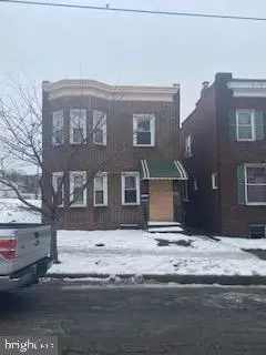 223 E Patapsco Ave, Brooklyn, MD 21225