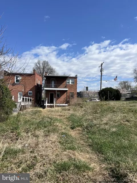223 E Patapsco Ave, Brooklyn, MD 21225 photo 27