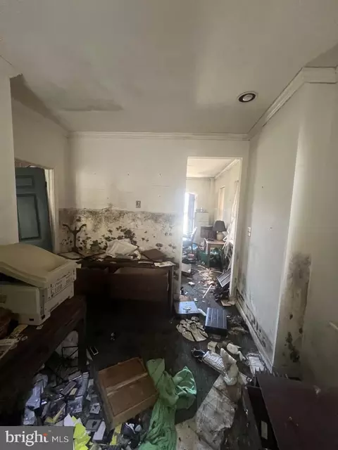 223 E Patapsco Ave, Brooklyn, MD 21225 photo 7