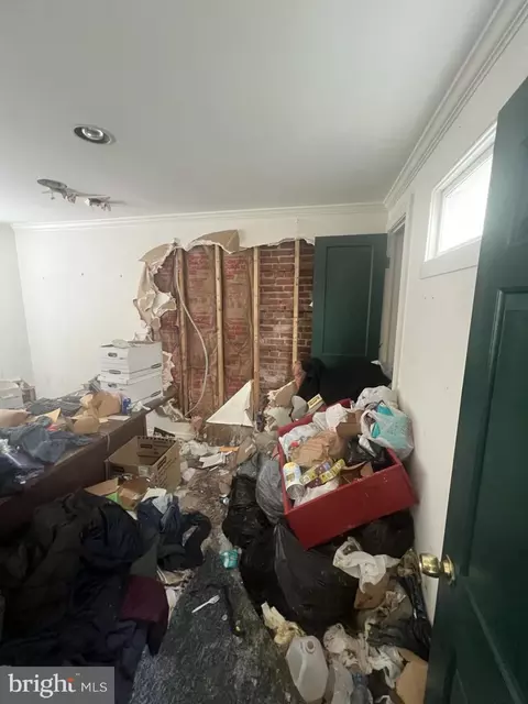 223 E Patapsco Ave, Brooklyn, MD 21225 photo 19