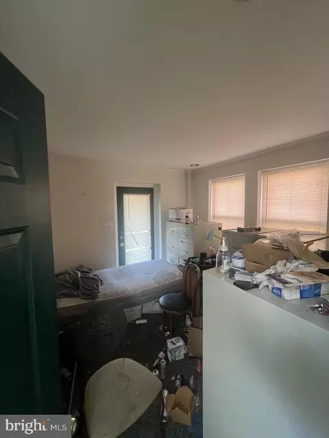 223 E Patapsco Ave, Brooklyn, MD 21225 photo 11