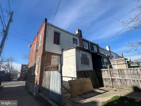 2301 Aisquith St, Baltimore, MD 21218 photo 6