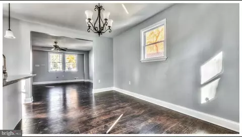 Other - 4519 Weitzel Ave, Baltimore, MD 21214 photo 3 of 10