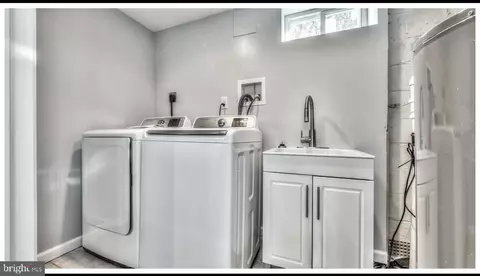 Other - 4519 Weitzel Ave, Baltimore, MD 21214 photo 10 of 10
