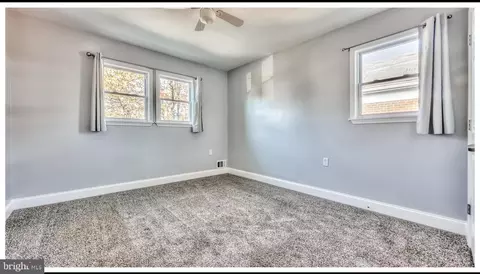 Other - 4519 Weitzel Ave, Baltimore, MD 21214 photo 6 of 10
