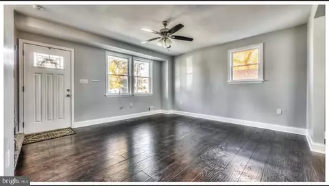 Other - 4519 Weitzel Ave, Baltimore, MD 21214 photo 1 of 10