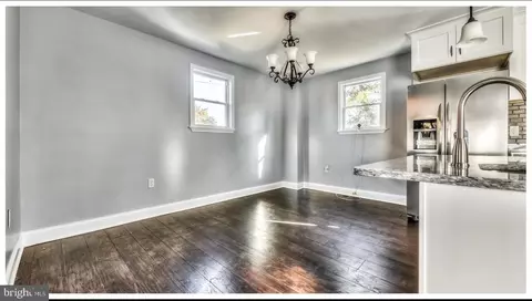 Other - 4519 Weitzel Ave, Baltimore, MD 21214 photo 2 of 10